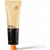 Beviro Helping Hand Cream 100 ml