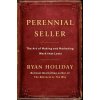 Perennial Seller Perennial Seller