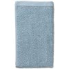 Kela Ladessa uterák 50x30 cm modrá 23277