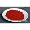 Jiří Červenka Paprika sladká 140 ASTA 100 g