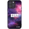 Picasee ULTIMATE CASE pro Apple iPhone 14 Pro Max - Stay Real Picasee ULTIMATE CASE pro Apple iPhone 14 Pro Max - Stay Real