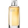 Davidoff Horizon toaletná voda pánska 125 ml tester