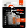 Pamäťová karta Imro Pendrive Edge 64Gb Usb2.0 Pamäťová karta Imro Pendrive Edge 64Gb Usb2.0