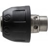 MILWAUKEE Adaptér Fixtec -> SDS-Plus (BH26LXE,PLH16QEX,V28HX,V18HX,PLH26QEX,PH30PowerX) 4932399152 MILWAUKEE Adaptér Fixtec -> SDS-Plus (BH26LXE,PLH16QEX,V28HX,V18HX,PLH26QEX,PH30PowerX) 4932399152