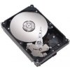 HDD 160GB IBM SATA 7200 3,5 HDD 160GB IBM SATA 7200 3,5