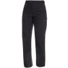 Mammut Tatramar SO Pants Women black dámské nepromokavé kalhoty na skialp 44 Mammut Tatramar SO Pants Women black dámské nepromokavé kalhoty na skialp 44