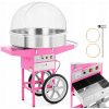 Royal Catering RCZC-1200XL