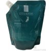 LA ROCHE-POSAY EFFACLAR REFILL PACK mikropeelingový gel, náhradná náplň 1x400 ml LA ROCHE-POSAY EFFACLAR REFILL PACK mikropeelingový gel, náhradná náplň 1x400 ml