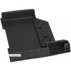 Bosch Príslušenstvo - Vložka pre L-BOXX 136 1600A002WM Bosch Príslušenstvo - Vložka pre L-BOXX 136 1600A002WM