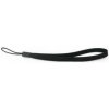 EDA52 - wrist strap (10pcs/kit) EDA52-WS-10PK EDA52 - wrist strap (10pcs/kit) EDA52-WS-10PK