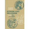 Judaism and Hellenism Judaism and Hellenism