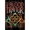 The Blood Traitor The Blood Traitor