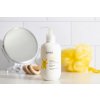 Babé dieťa Gél na intímnu hygienu gel pH 5,5 200 ml