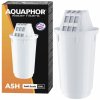 Aquaphor A5H filter 1 ks Aquaphor A5H filter 1 ks