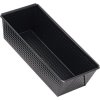 Zenker Forma na pečenie Black 30 × 11,5 cm Zenker Forma na pečenie Black 30 × 11,5 cm