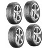 Zimná pneumatika Semperit Speed-Grip 5 235/50 R19 103 V, priľnavosť na snehu (3PMSF), ochrana ráfika, zosilnená (XL) Zimná pneumatika Semperit Speed-Grip 5 235/50 R19 103 V, priľnavosť na snehu (3PMSF), ochrana ráfika, zosilnená (XL)