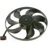 Elektromotor vetráka chladiča BOSCH 0 986 338 101 (0986338101) Elektromotor vetráka chladiča BOSCH 0 986 338 101 (0986338101)