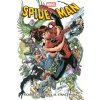 Spider-Man Collection von J.M. Straczynski (John Romita Jr.)(Pevná) Spider-Man Collection von J.M. Straczynski (John Romita Jr.)(Pevná)