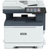 Xerox C415 Xerox C415