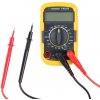 Multimeter digitálny FK8250 Multimeter digitálny FK8250