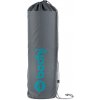 Bodhi Yoga Bodhi Easy Bag XL nepremokavý vak na joga podložku sivý 75 x Ø 22 cm Bodhi Yoga Bodhi Easy Bag XL nepremokavý vak na joga podložku sivý 75 x Ø 22 cm
