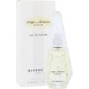 Givenchy Ange ou Démon (Etrange) Le Secret 30 ml toaletná voda pre ženy Givenchy Ange ou Démon (Etrange) Le Secret 30 ml toaletná voda pre ženy