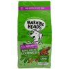 BARKING HEADS All Hounder Bowl Lickin Good Lamb 12kg BARKING HEADS All Hounder Bowl Lickin Good Lamb 12kg