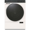 Miele WQ 1000 WPS Miele WQ 1000 WPS