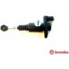 Hlavný spojkový valec BREMBO C 85 002