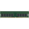 8GB DDR4-3200MHz ECC Module 8GB DDR4-3200MHz ECC Module