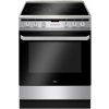 AMICA SSA 6110 OCX AMICA SSA 6110 OCX