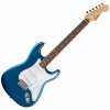 Fender Standard Stratocaster LRL Aqua Marine Metallic Elektrická gitara Fender Standard Stratocaster LRL Aqua Marine Metallic Elektrická gitara