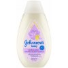 Johnson's Baby Bedtime telové mlieko pre dobrý spánok 300 ml Johnson's Baby Bedtime telové mlieko pre dobrý spánok 300 ml