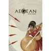 Aegean Core Rulebook - Stoo Goff Aegean Core Rulebook - Stoo Goff