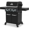 BROIL KING Baron 490 Shadow BROIL KING Baron 490 Shadow