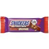 Mars Snickers Hi Protein Bar 50 g Mars Snickers Hi Protein Bar 50 g