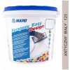 Mapei Kerapoxy Easy Design 3 kg antická biela Mapei Kerapoxy Easy Design 3 kg antická biela