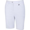 Ping Verity II Women's Shorts UK8/EU36 white Damske Ping Verity II Women's Shorts UK8/EU36 white Damske