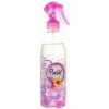 BRAIT MAGIC MIST PARADISE FLOWERS 425 G BRAIT MAGIC MIST PARADISE FLOWERS 425 G