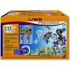 Sera Flore CO2 fertilization system Sera Flore CO2 fertilization system
