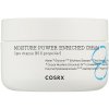Cosrx Hydrium Moisture Power hydratačný krém s ceramidmi 50 ml Cosrx Hydrium Moisture Power hydratačný krém s ceramidmi 50 ml