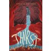 Thirst - Darren Simpson Thirst - Darren Simpson