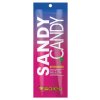 SOLEO SANDY CANDY krém do solaria 15 ml SOLEO SANDY CANDY krém do solaria 15 ml