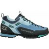 Garmont DRAGONTAIL LT EVO WMS corydalis blue/coronet blue Veľkosť: 41 dámske topánky Garmont DRAGONTAIL LT EVO WMS corydalis blue/coronet blue Veľkosť: 41 dámske topánky