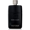 Gucci Guilty Pour Homme parfumovaná voda pánska 90 ml Gucci Guilty Pour Homme parfumovaná voda pánska 90 ml