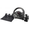 SUPERDRIVE GS650-X SA5658 SUPERDRIVE GS650-X SA5658