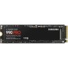 SAMSUNG 990 PRO Int. Disk SSD 1 TB/M.2 2280/M.2 NVMe (MZ-V9P1T0BW) SAMSUNG 990 PRO Int. Disk SSD 1 TB/M.2 2280/M.2 NVMe (MZ-V9P1T0BW)