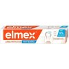 Elmex Caries Protection whitening zubná pasta 75 ml Elmex Caries Protection whitening zubná pasta 75 ml