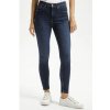 Dámské jeans Cross P429 154 JUDY 154 velikost 33/32 Dámské jeans Cross P429 154 JUDY 154 velikost 33/32