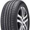 Hankook K 115 Ventus Prime2 215/50 R17 91V Hankook K 115 Ventus Prime2 215/50 R17 91V